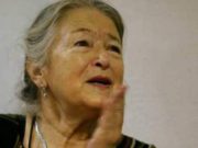 Actriţa Monica Ghiuţă a murit. Împlinise acum două zile 79 de ani