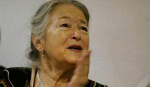 64472B5C-D440-4623-B6E7-060836F5EBA9