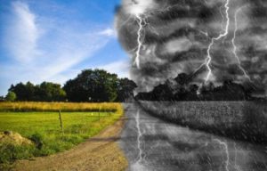 6456E749-9B5C-4B42-B679-2E42BAEACEB6