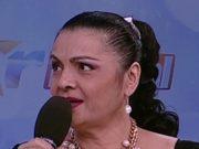 EXCLUSIV! Ce s-a întâmplat cu Cornelia Catanga la spital, după ce a suferit un stop cardio-respirator