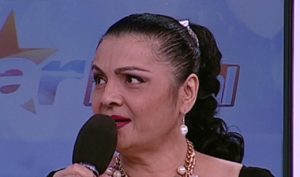 67E88D5C-E75F-44F6-B4D4-61DDAC261CD9