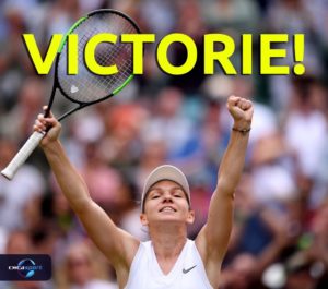 68FB3872-4BEC-415E-9496-185E35327B19