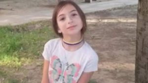 699B35AA-AFE0-4AD8-AB0E-90980B53BBA4