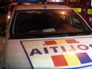 O mamă din Cluj și-a omorât propriul copil în bătaie. L-a lăsat agonizând pe podea și a plecat de acasă. Băiatul a fost găsit, ore mai târziu, fără suflare