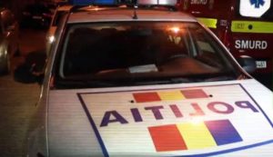 69B0EC32-F9D9-411F-A973-6B02A3076A61