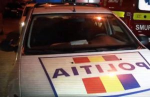 O mamă din Cluj și-a omorât propriul copil în bătaie. L-a lăsat agonizând pe podea și a plecat de acasă. Băiatul a fost găsit, ore mai târziu, fără suflare