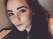 Tânără de 21 de ani, moartă în timpul unui joc sexual! Un bărbat a privit totul