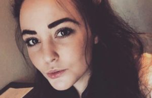 Tânără de 21 de ani, moartă în timpul unui joc sexual! Un bărbat a privit totul