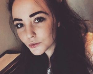 6B9D3EA5-4988-47DA-B239-86E9D14AE83A