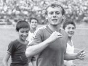 La multi ani, Ilie Balaci. Povestea fotbalistului de legenda, plecat prea devreme dintre noi