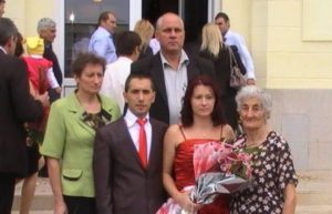 6E91B074-6D41-4535-8F62-A9EB76406841