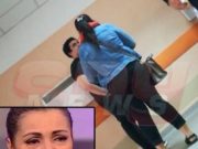 Aurel Pădureanu, declarații în exclusivitate despre starea de sănătate a Corneliei Catanga: „O țin la Terapie Intensivă”