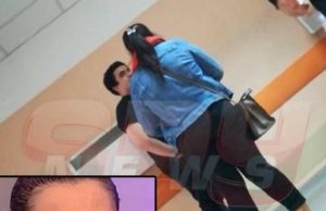 Aurel Pădureanu, declarații în exclusivitate despre starea de sănătate a Corneliei Catanga: „O țin la Terapie Intensivă”