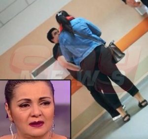 7153EDE3-B088-46FE-B3C7-D73F5FB8478A