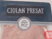 ALERTĂ alimentară lansată de Lidl: produs infestat cu salmonella – Consumatorii riscă AFECȚIUNI GRAVE