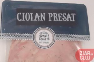 729FEC4E-F4D7-45B6-A6C4-889B6BD80CAD