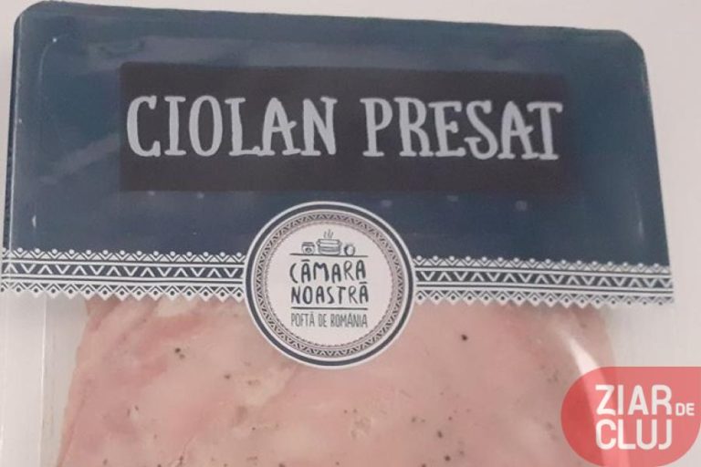 ALERTĂ alimentară lansată de Lidl: produs infestat cu salmonella – Consumatorii riscă AFECȚIUNI GRAVE