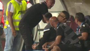 7429ED7D-41F8-4115-9284-357DC94FB0D8