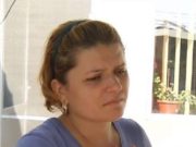 Mama Alexandrei Măceșanu povestește despre telefonul misterios primit în urmă cu câteva zile: „Eram cu un polițist când am primit un apel”