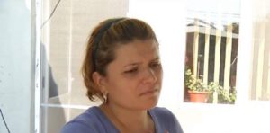 7448912E-D6E8-4E11-81E3-3B82B251A69C