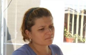 Mama Alexandrei Măceșanu povestește despre telefonul misterios primit în urmă cu câteva zile: „Eram cu un polițist când am primit un apel”