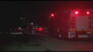 7E69CE74-B848-4405-94CD-DD392959AD78