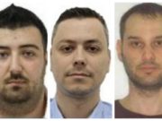 Trei români se află de ani de zile pe lista „most wanted” a FBI-ului. Cine sunt aceştia