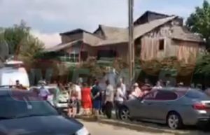 8054B1F3-2184-4BDF-9AEA-B24561A80986