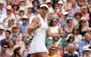 80B89DFF-54EE-4924-B784-B8B71266869D