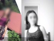 40 de salvatori s-au luptat pentru 12 vieți, duminică dimineață, în Vaslui. O copilă a rămas fără tată, iar patru tineri au murit, din cauza unei manevre greșite