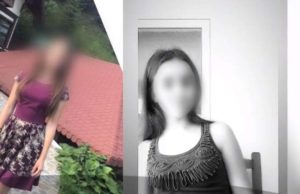 40 de salvatori s-au luptat pentru 12 vieți, duminică dimineață, în Vaslui. O copilă a rămas fără tată, iar patru tineri au murit, din cauza unei manevre greșite