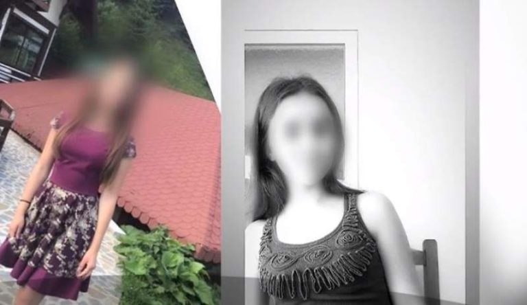 40 de salvatori s-au luptat pentru 12 vieți, duminică dimineață, în Vaslui. O copilă a rămas fără tată, iar patru tineri au murit, din cauza unei manevre greșite
