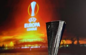 FCSB, Viitorul, Craiova și CFR Cluj și-au aflat posibilii adversari din turul 3 preliminar al Europa League