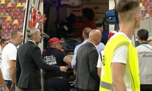 87783B4B-A90B-43B4-AD56-4B9D031D5DE8