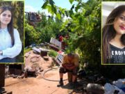 20.000 de oameni au cerut pedeapsa cu moartea pentru criminalul în serie din Caracal