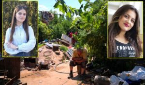 87F47833-810E-4813-9267-8915D1BBCF89