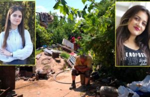 20.000 de oameni au cerut pedeapsa cu moartea pentru criminalul în serie din Caracal