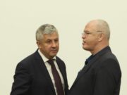 Proiect PSD: Copiii sunt obligaţi să le plătească pensie de întreţinere părinţilor care necesită sprijin. Refuzul, pedepsit cu până la trei ani de închisoare
