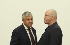 Proiect PSD: Copiii sunt obligaţi să le plătească pensie de întreţinere părinţilor care necesită sprijin. Refuzul, pedepsit cu până la trei ani de închisoare