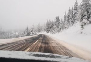 8D6F82A3-96CD-456B-B59D-6CD25BFD3CCF