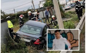 8E60F62F-85DD-452B-BAFA-0FF9465F3EF0