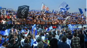 900E5474-78ED-441D-BE26-B1982C0A21DD