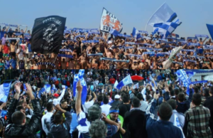 Arena din Tg. Jiu, inaugurată cu un meci între Pandurii și FCU Craiova!