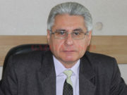 Şeful Direcției pentru Agricultură Gorj, judecat pentru luare de mită