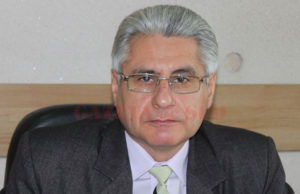 Şeful Direcției pentru Agricultură Gorj, judecat pentru luare de mită