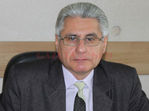 936B6DE0-D4F7-4BAB-81FD-3C643F2B2DC6