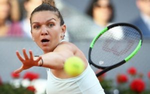 9DF8425A-F1B0-4CA3-AE96-0CDC02BF9B9C