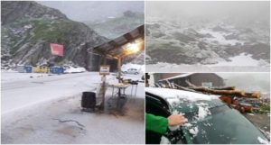 A7BCD203-2EE2-414D-BD52-1C5A76FDBC34