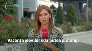 AC5E80BF-28CA-4BA8-AE41-BA26D5C8AF12