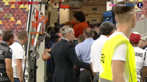 B3339816-7067-4771-AE96-9ACD130A8098